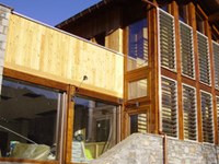 Climalp/“Alliance in the Alps”: Infected with good ideas