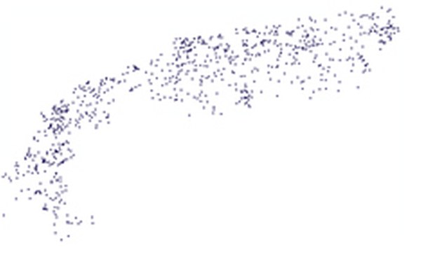 ECONNECT's battle and success with data management