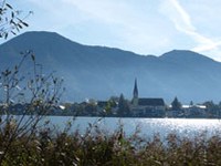 CIPRA's point of view:  60 years of CIPRA