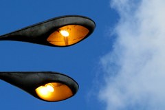 Bolzano sent the proposal for FP7-Smartcities-2013