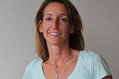 CIPRA's point of view: Co-operation, not killing