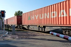 Italy threatens to grind to a halt