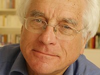 CIPRA viewpoint: for an environmentally friendly and participative energy transition