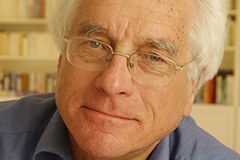 CIPRA viewpoint: for an environmentally friendly and participative energy transition