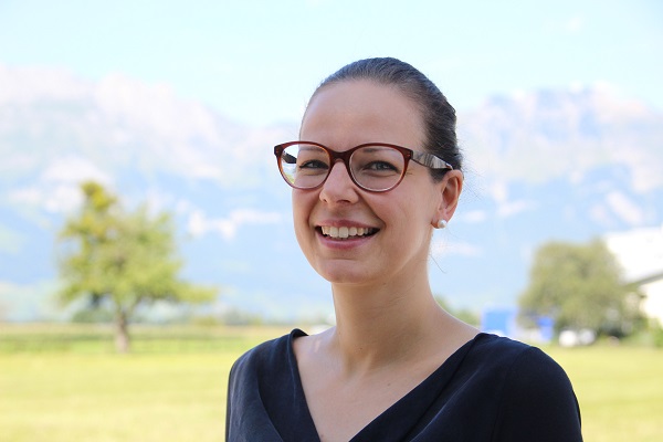 Point of view: A plea for colourful cities