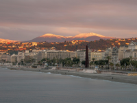 After the Games is before the Games