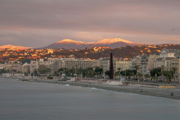 After the Games is before the Games