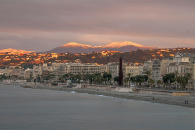 After the Games is before the Games