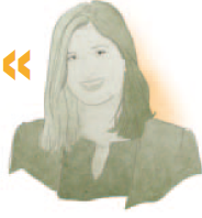 Going further, together