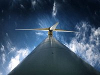 International support for campaign against Brenner wind farm