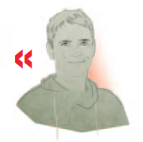 Mobility as a state of mind