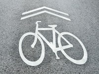 More sustainable living thanks to corona?