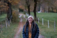 Point of view: Mountains for everyone? Not a chance!