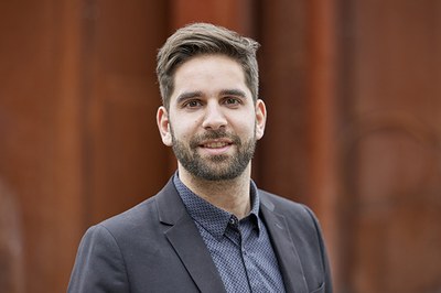 Point of view: A strategy for people in the Alps