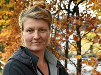 Point of view: Water needs no borders – do we?