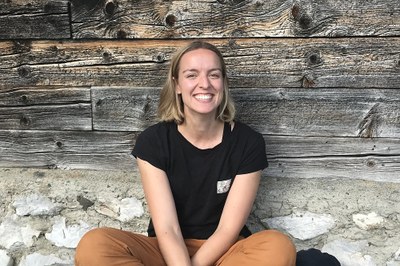 Point of view: We need more young people in the Alps