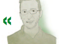 Rivers connect people