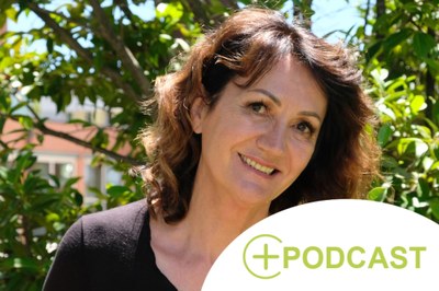 Point of view: the excessive character of the Olympics