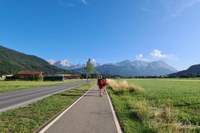 Working together for better public mobility