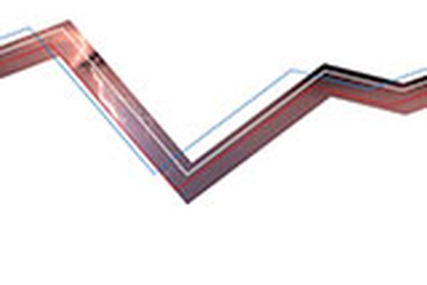 cc.alps: CIPRA Demands on Energy