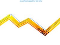 cc.alps: CIPRA Demands – Energy self-sufficient regions