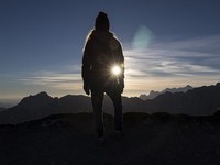 Reset Alpine Tourism