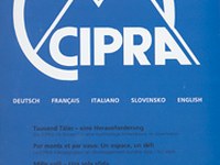 A thousand valleys - one challenge