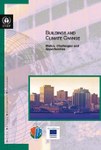 Buildings and climate change