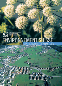 Environment Switzerland 2002 (II)