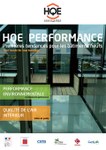HQE Performance