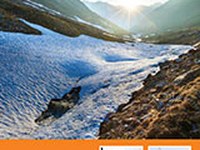 Climate change, impacts and vulnerability in Europe 2012