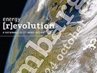 EU Energie [R]evolution 2012