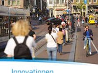Innovation in urban mobility