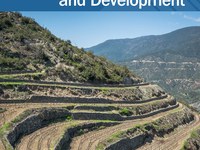 Mountain Research and Development Open Issue | Vol. 42/3