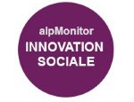 Champ d’action : innovation sociale