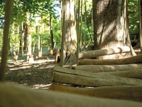 Budget participatif dans le Val Venosta