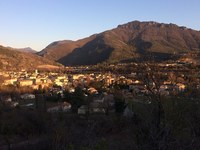 La participation au pouvoir