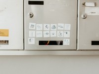 Partager ses biens pour un monde meilleur