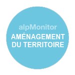 Conférence annuelle 2017