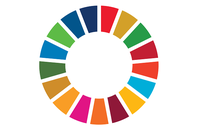 Objectifs de développement durable