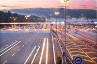 La directive Eurovignette