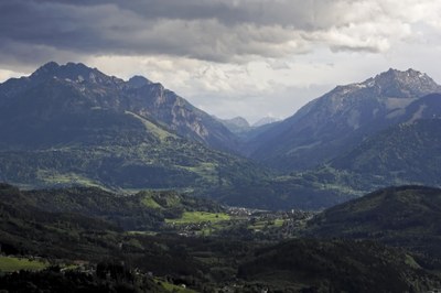 Etre au diapason de la diversité avec la CIPRA