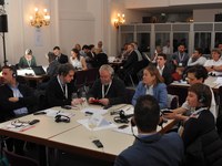 L’avenir des Alpes commence ici et maintenant