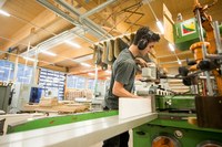 Formation initiale et continue