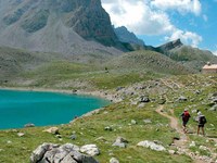 Service Énergie - Pays S.U.D