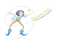 Plan de Déplacements Urbains - Gap