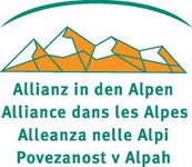 Séminaire ALPSTAR de 2014