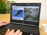 Carte interactive des Alpes