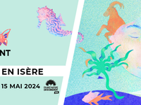 37° FESTIVAL DU CINEMA NATURE ET ENVIRONNEMENT EN TOURNEE
