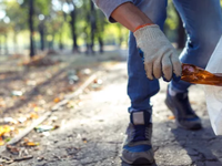 Chouchoute ta Montagne